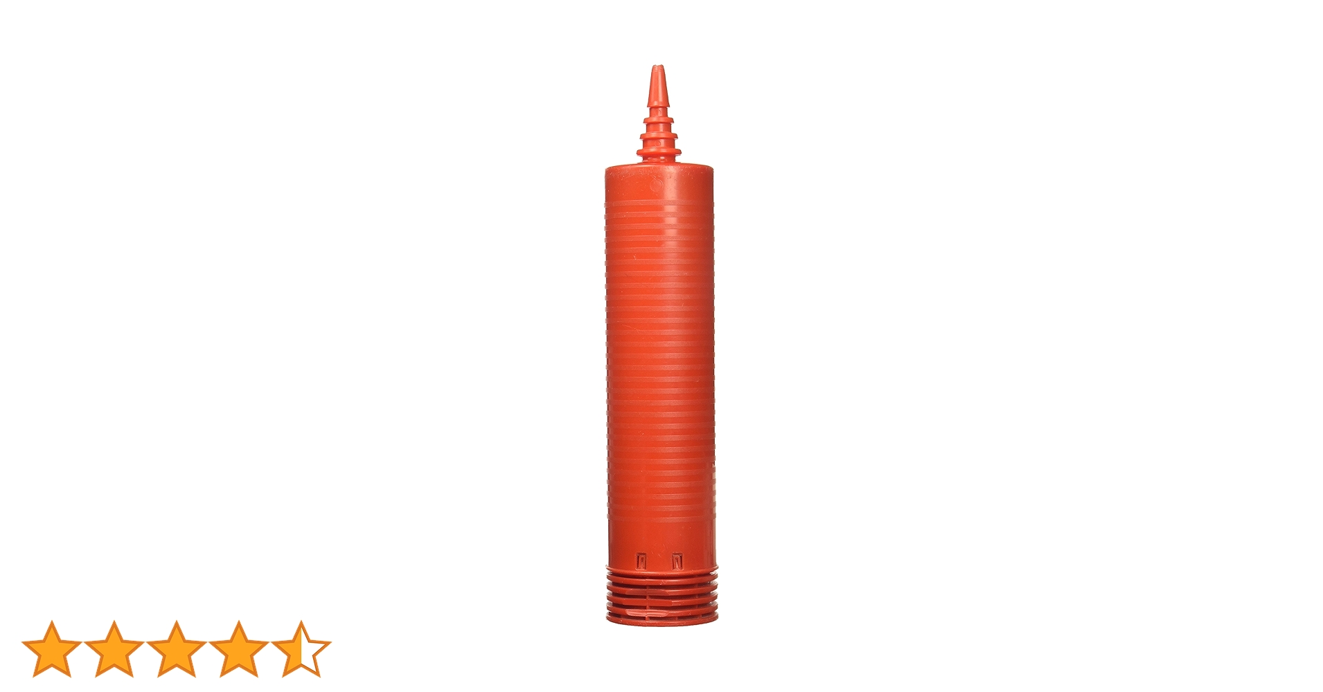 い*ご様 クオラテックス　レッドポンプ新品2本セット Amazon.co.jp: レッドポンプ（風船用ハンドポンプ） : おもちゃ